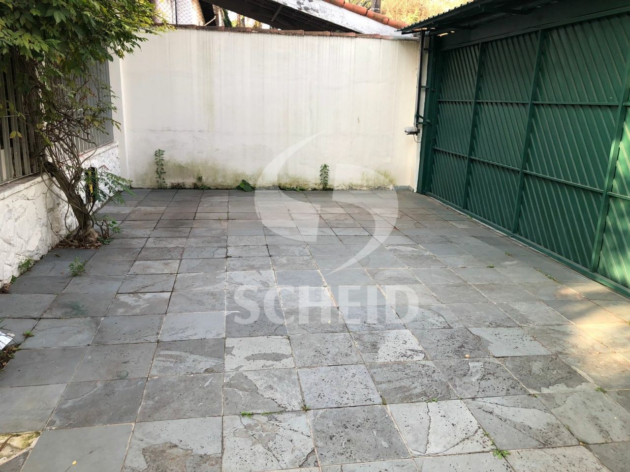 Foto 41