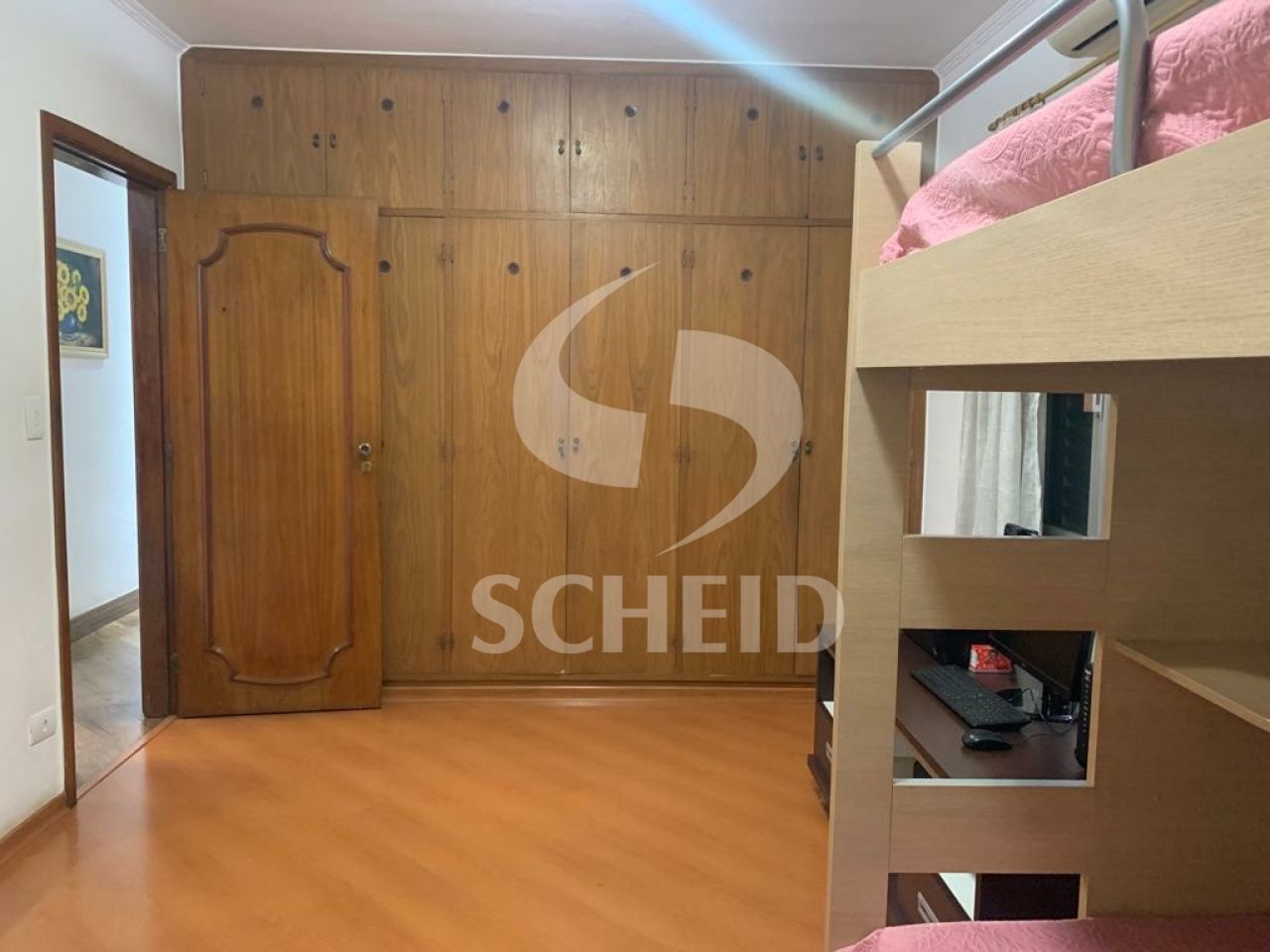 Foto 18