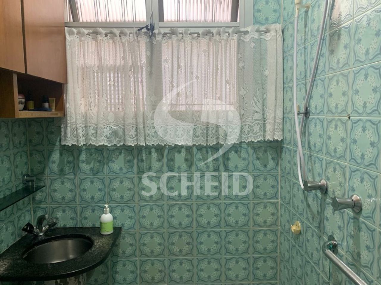 Foto 16
