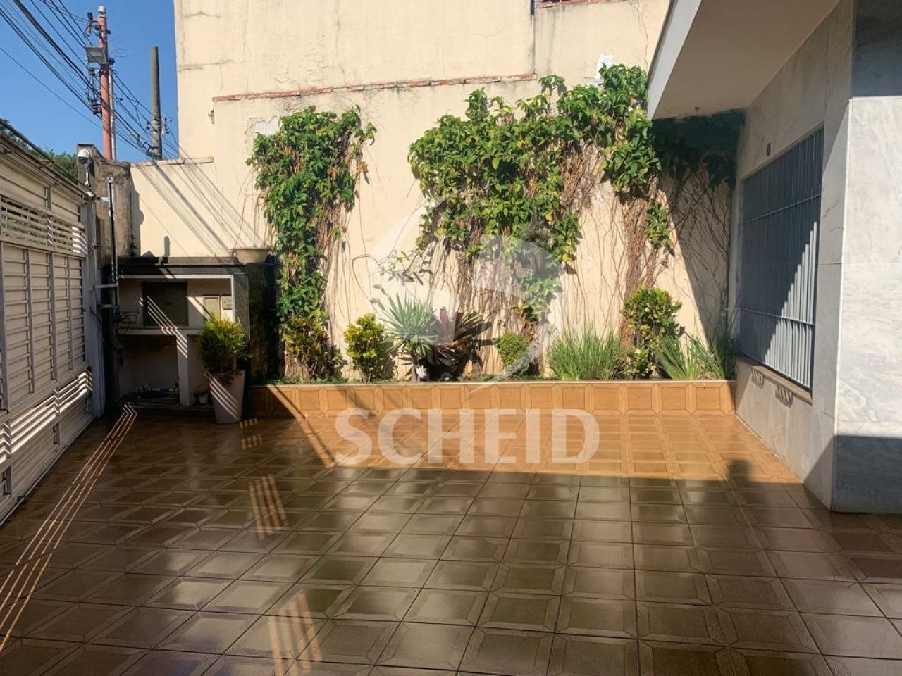 Foto 14