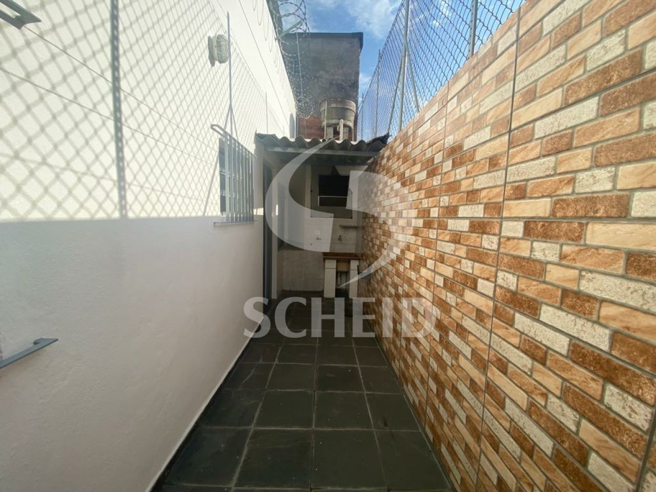 Foto 17