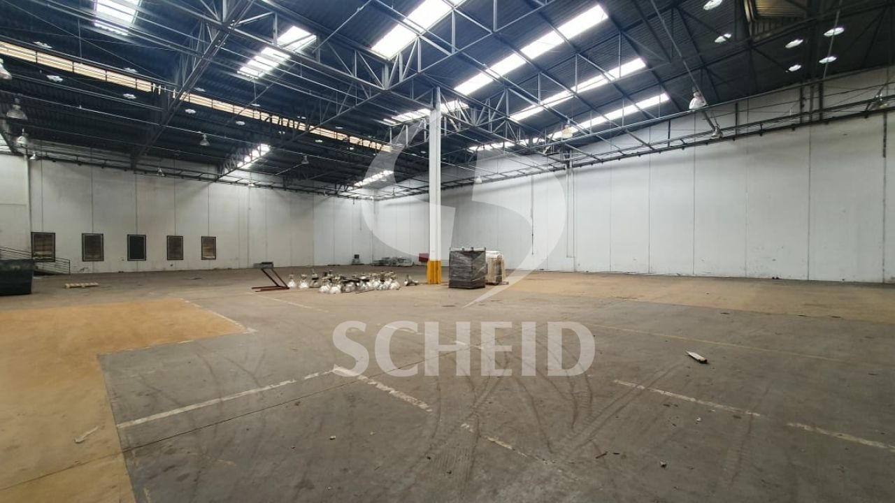Foto 16