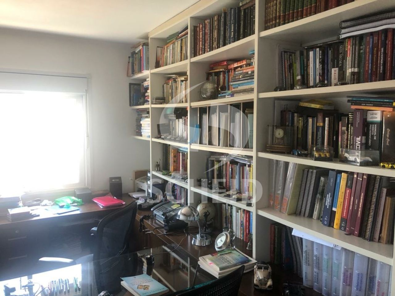 Foto 13