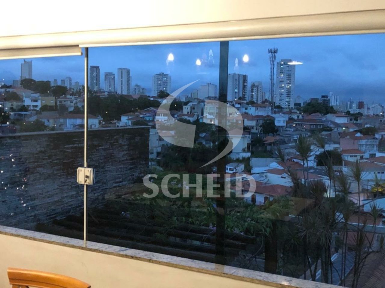Foto 20