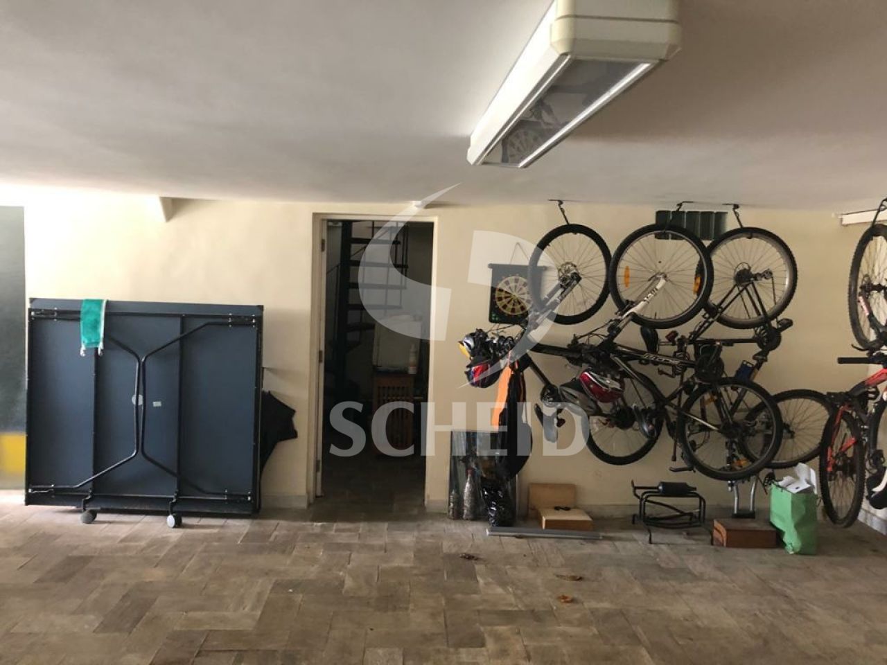 Foto 16