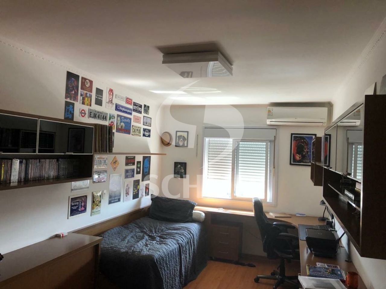 Foto 11