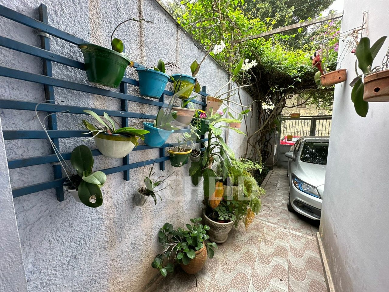 Foto 24