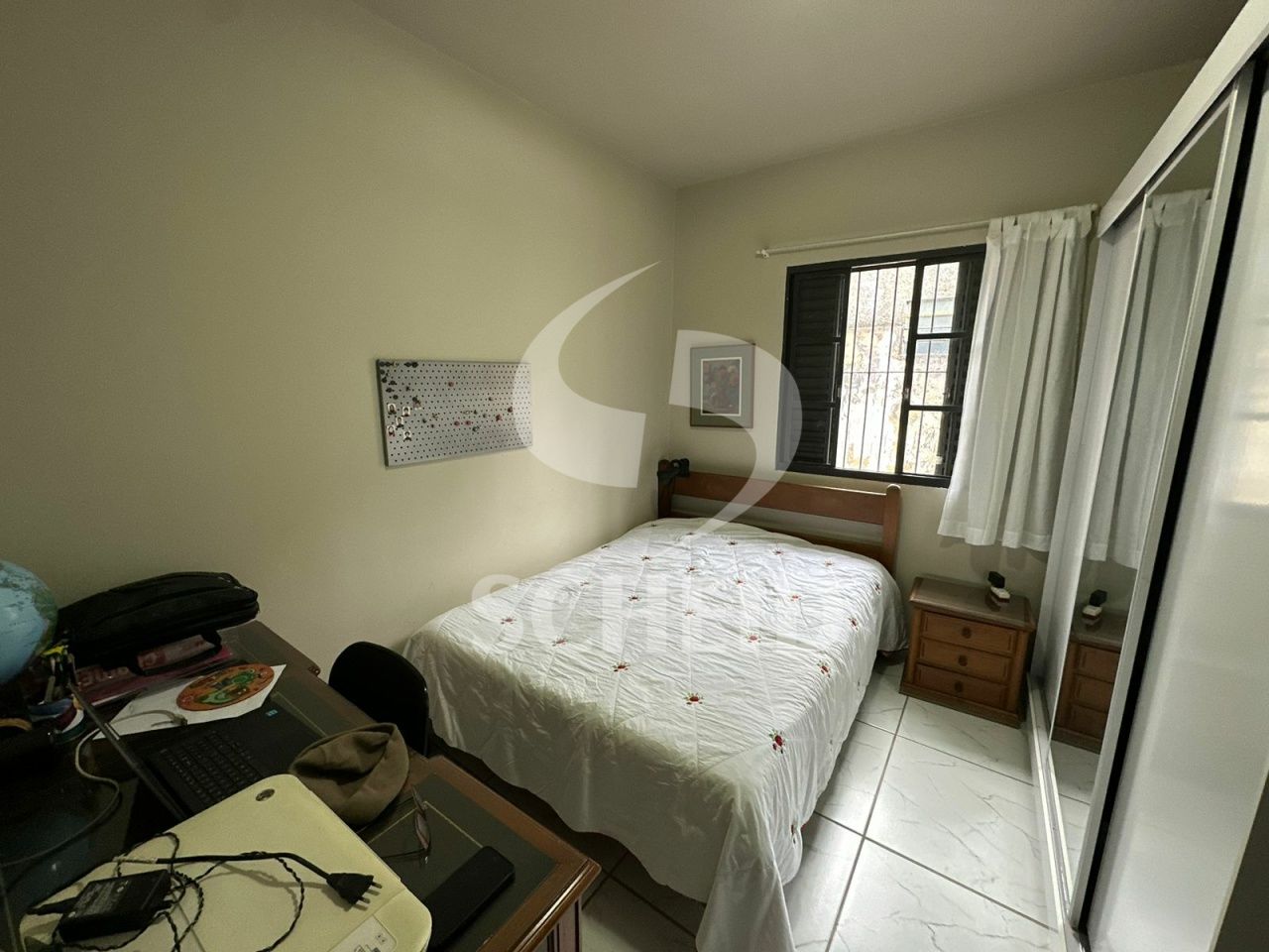 Foto 19