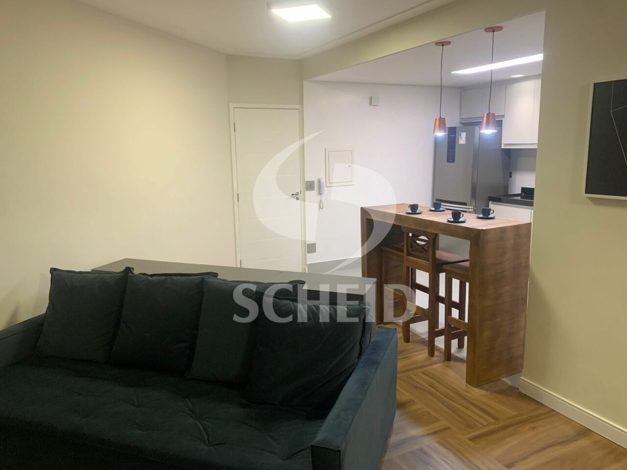 Foto 21