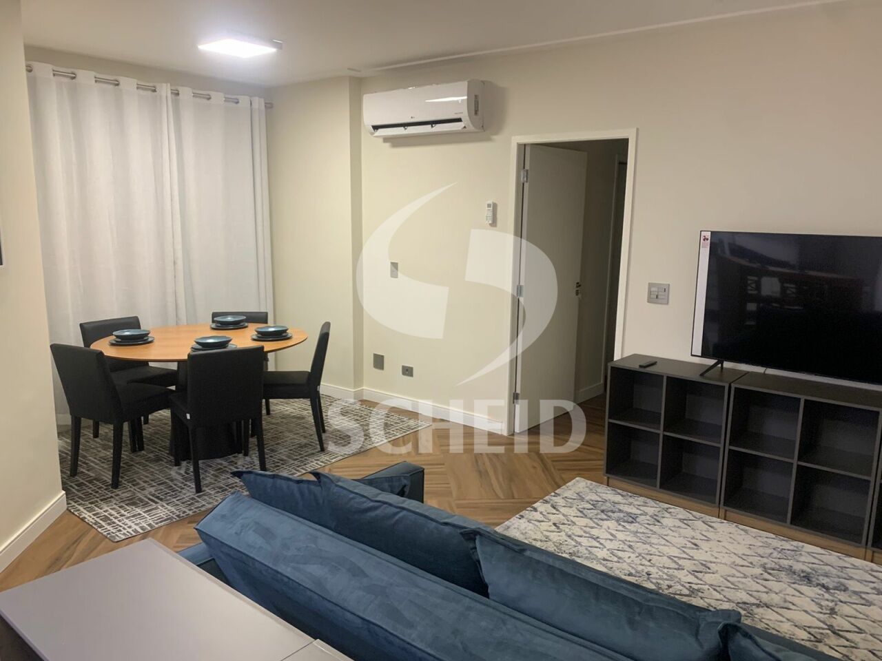 Foto 10
