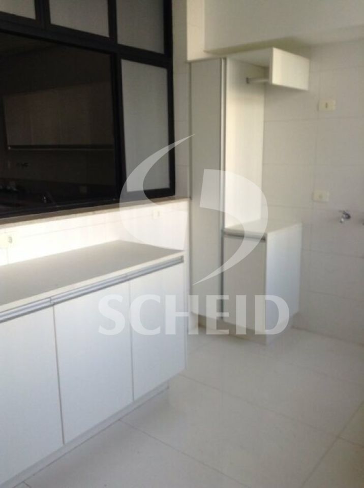Foto 22