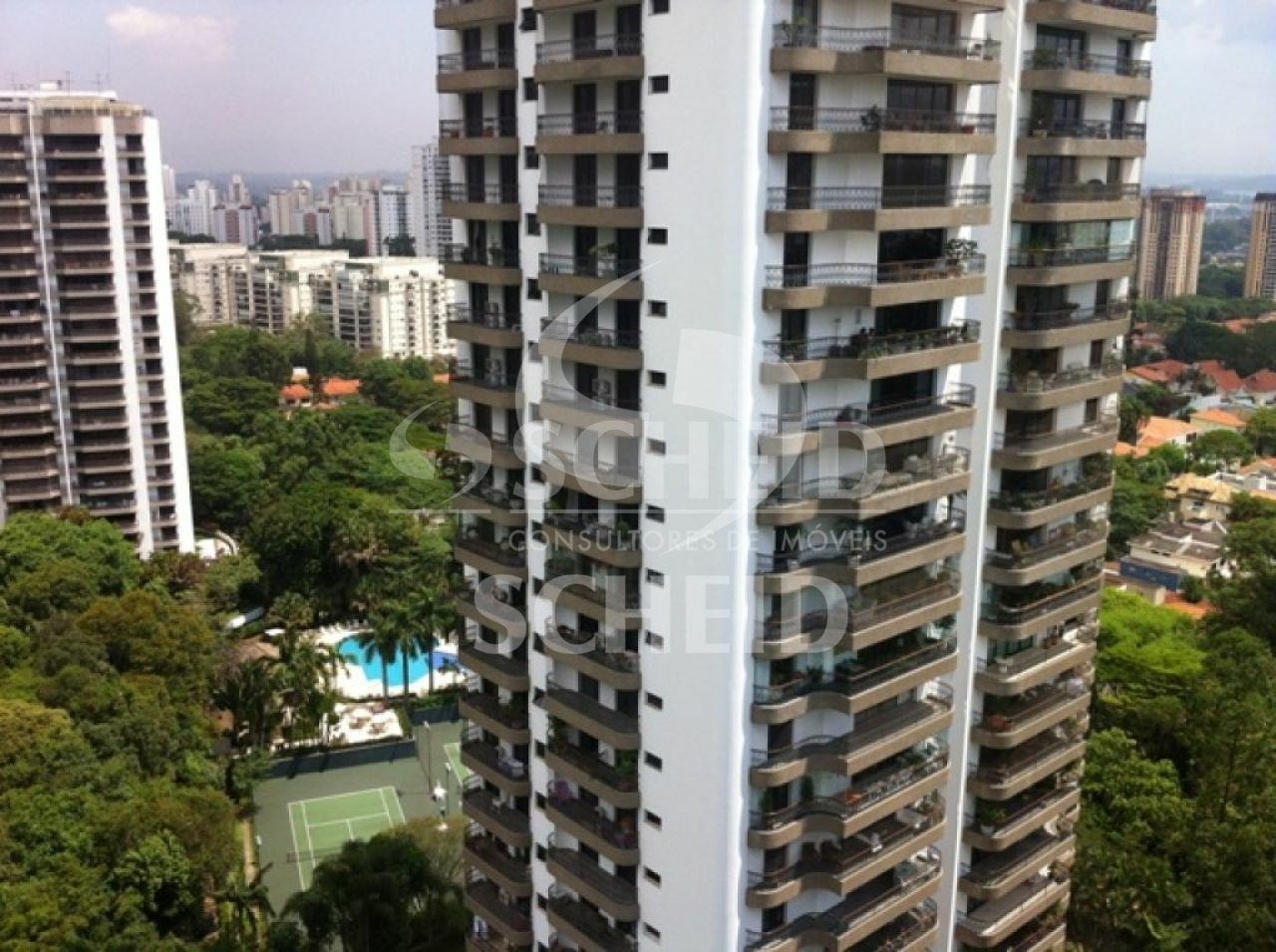 Foto 6