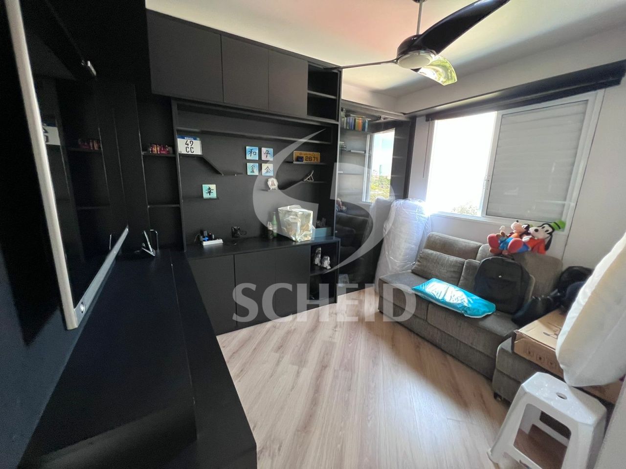 Foto 12