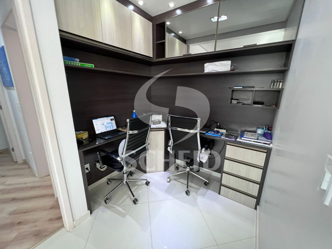 Foto 15
