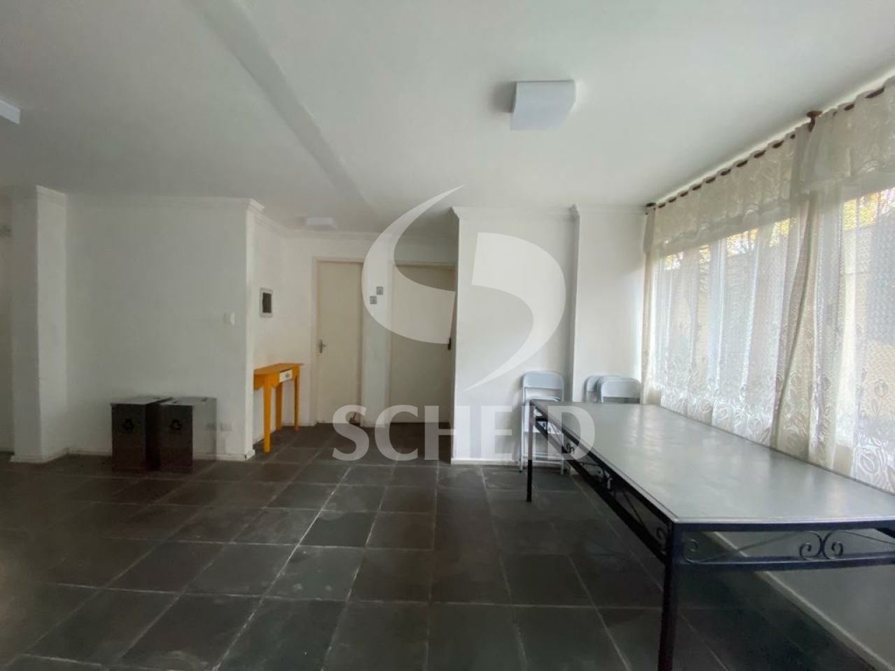 Foto 19