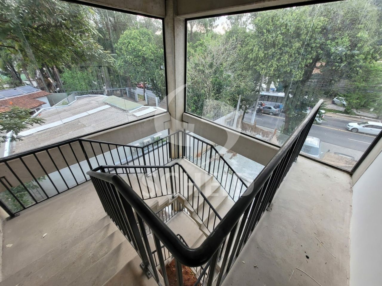 Foto 12