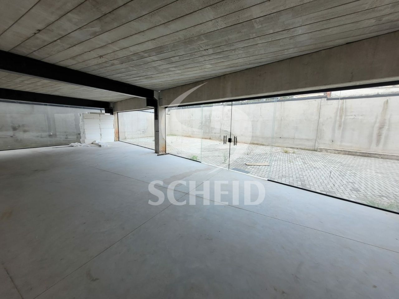 Foto 7