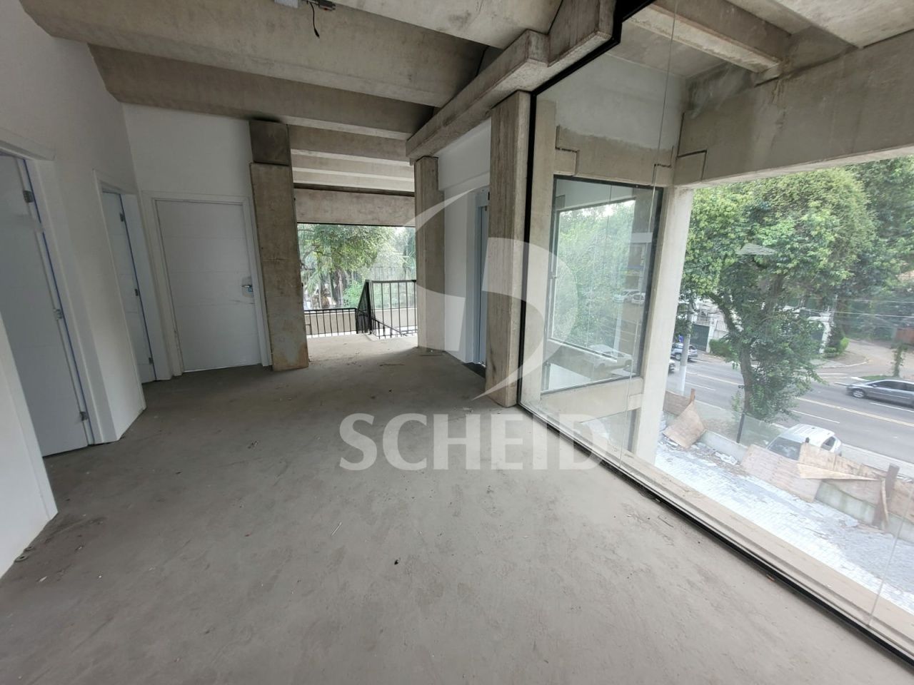Foto 14