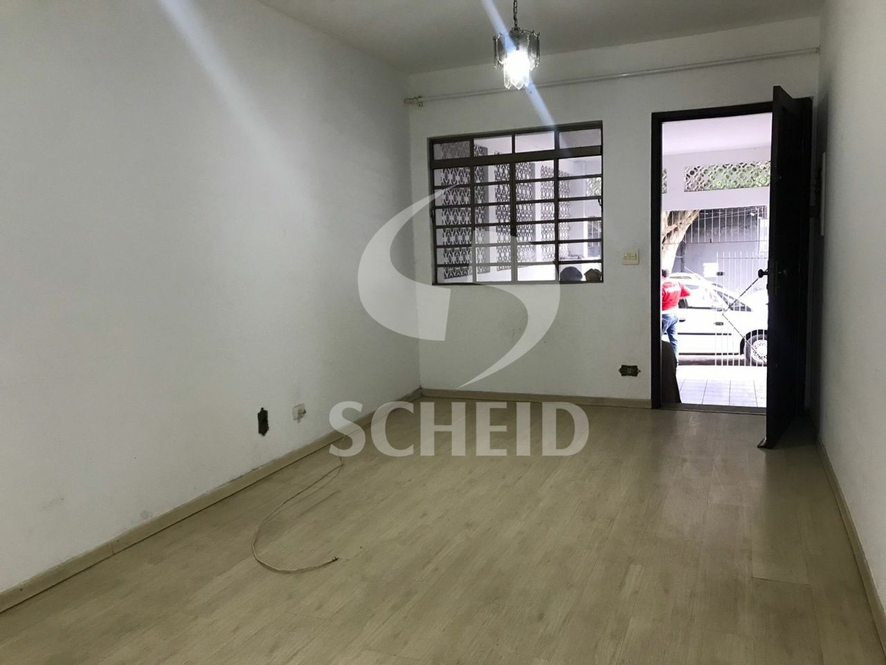 Foto 8