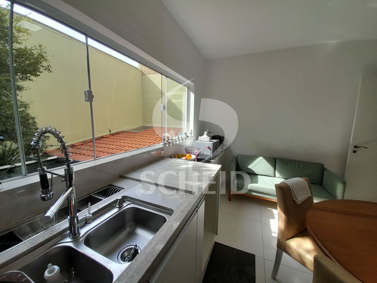 Foto 19