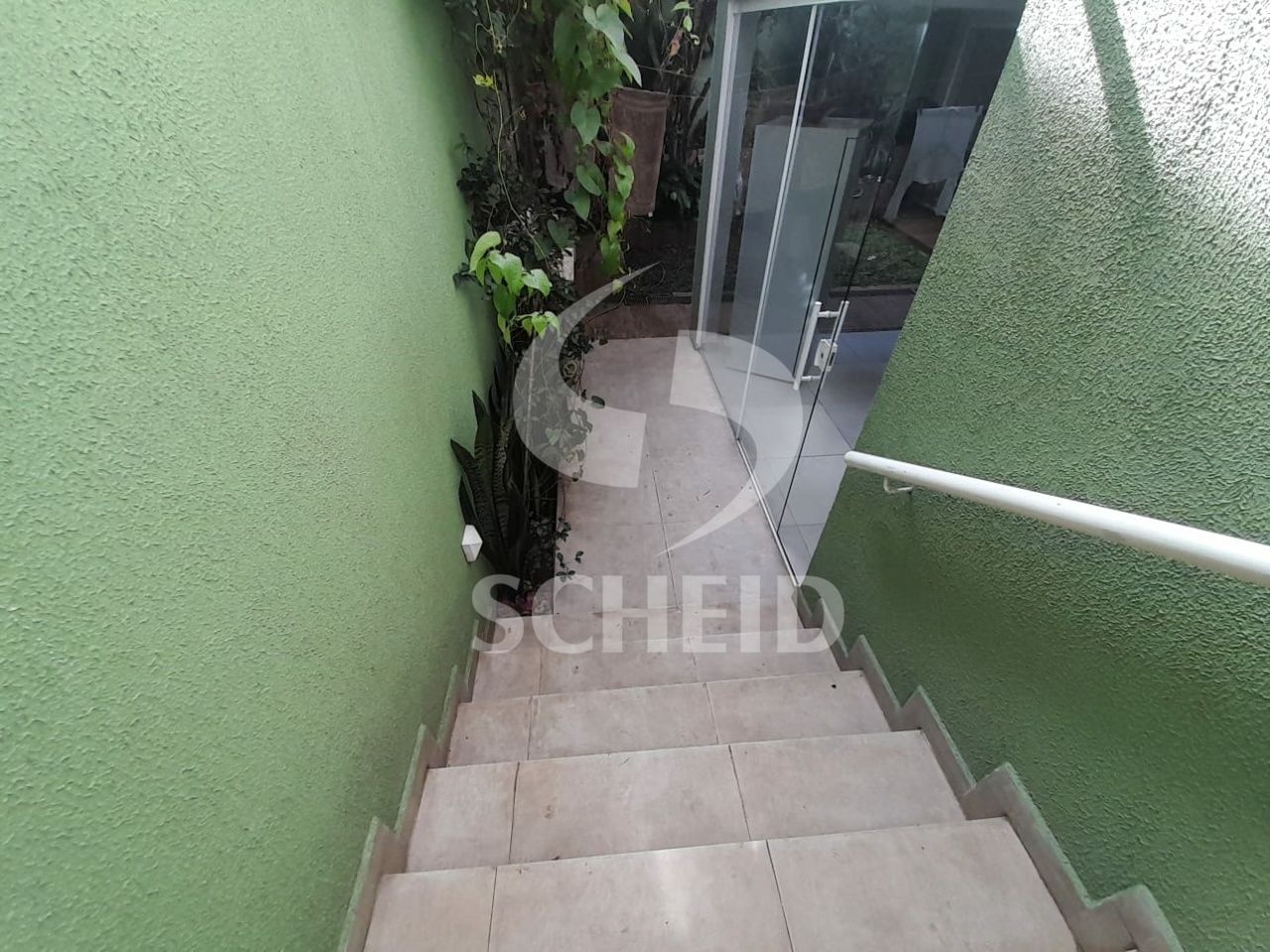 Foto 29