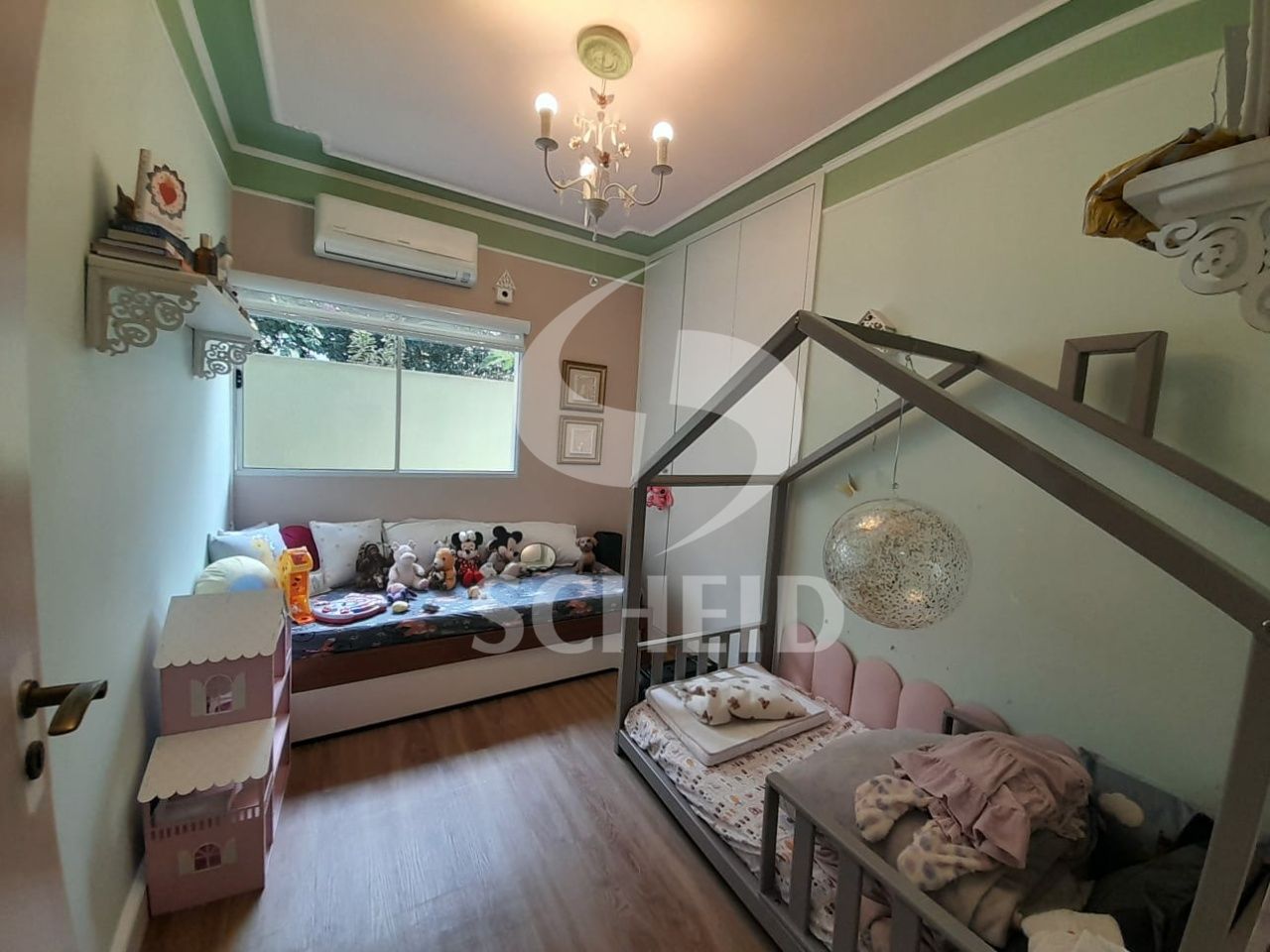 Foto 16