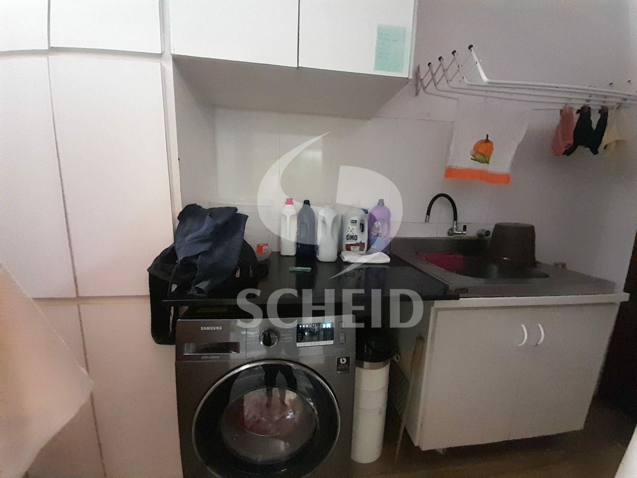 Foto 32