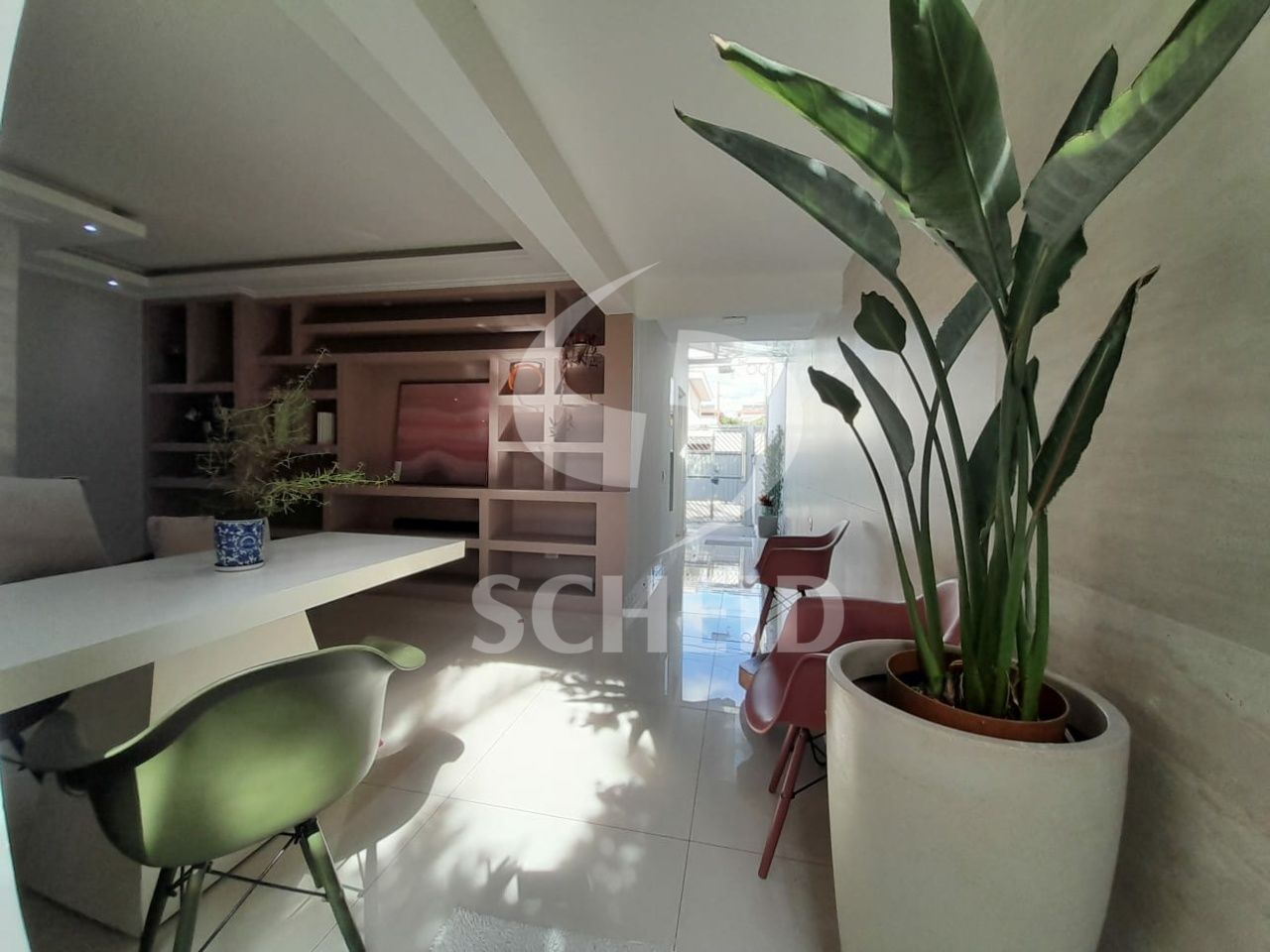 Foto 40