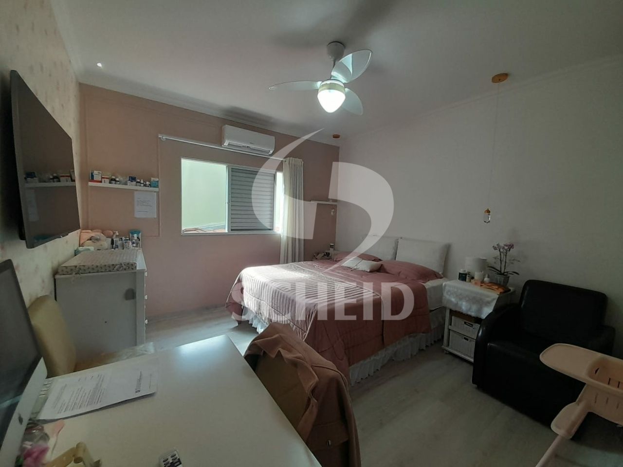 Foto 21
