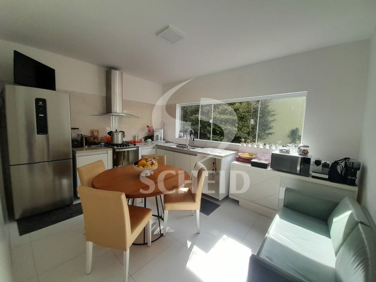 Foto 17