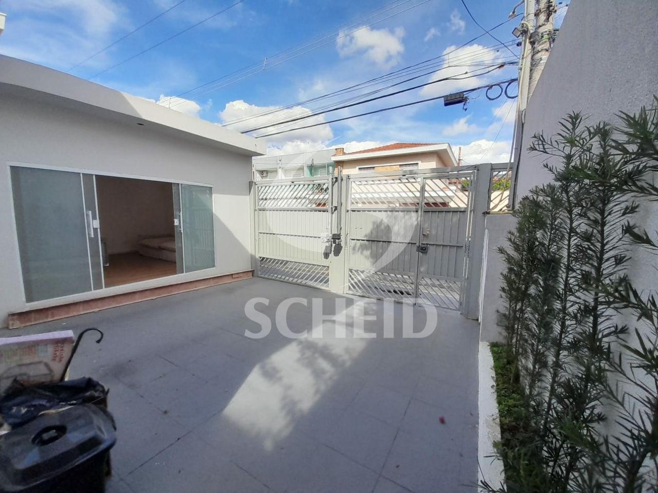 Foto 41