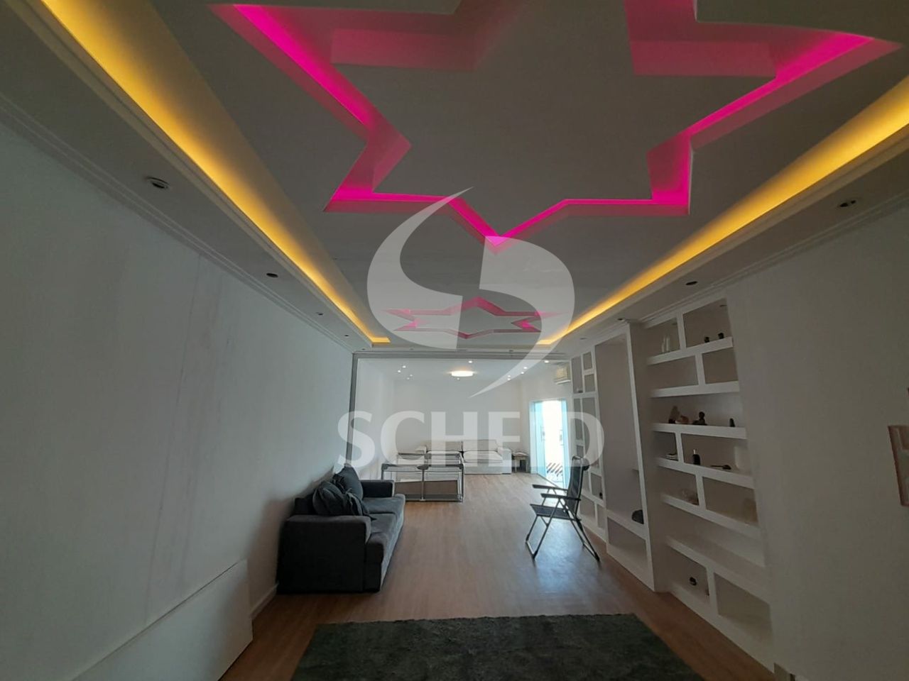 Foto 6