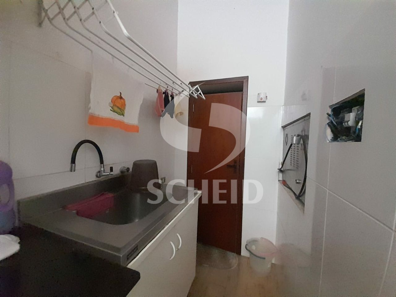 Foto 31