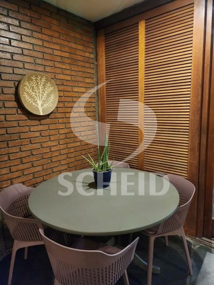 Foto 7