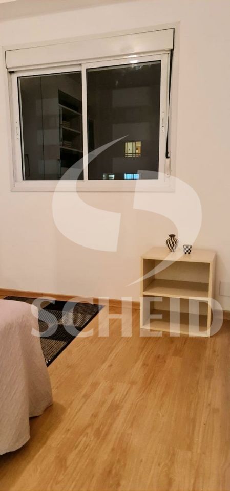 Foto 34