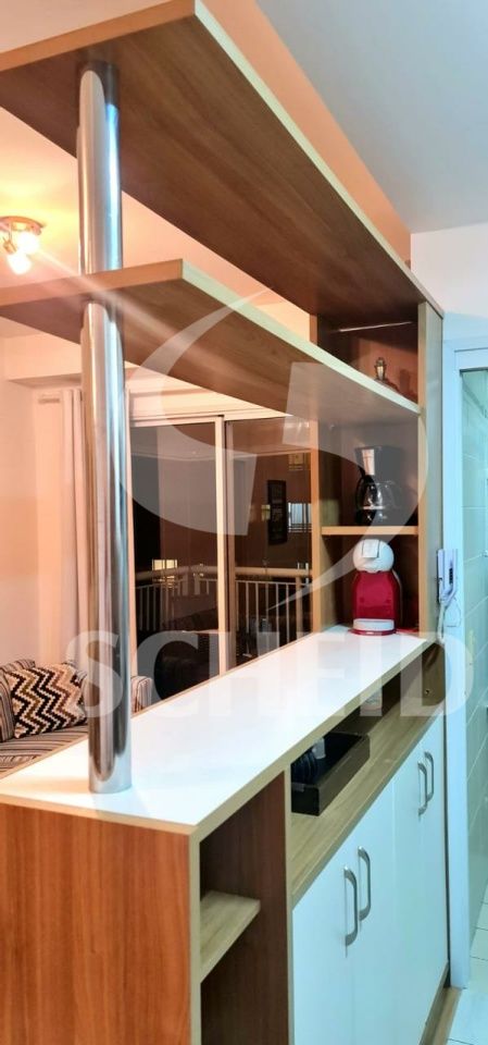 Foto 24