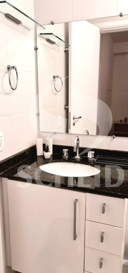 Foto 33
