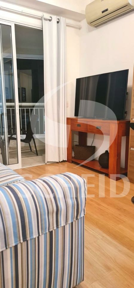 Foto 31