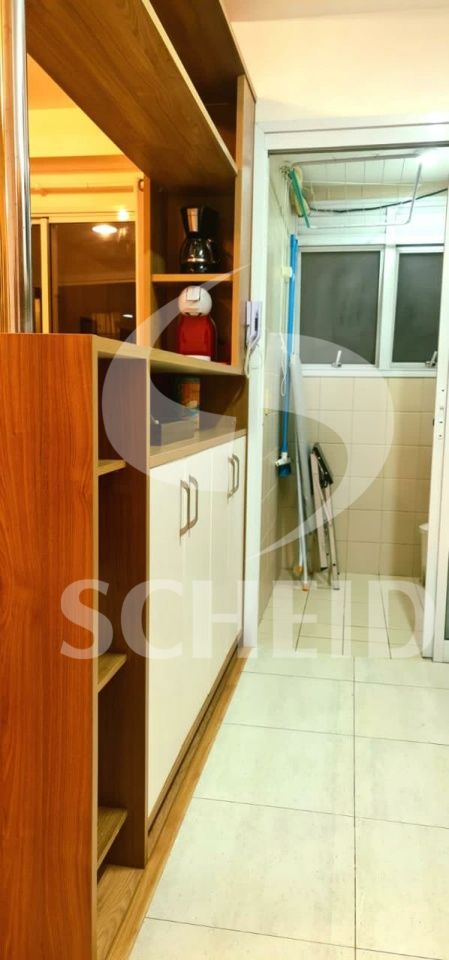 Foto 41