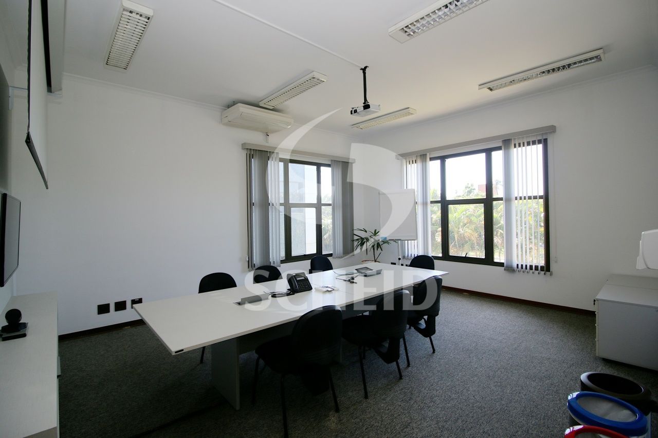 Foto 9