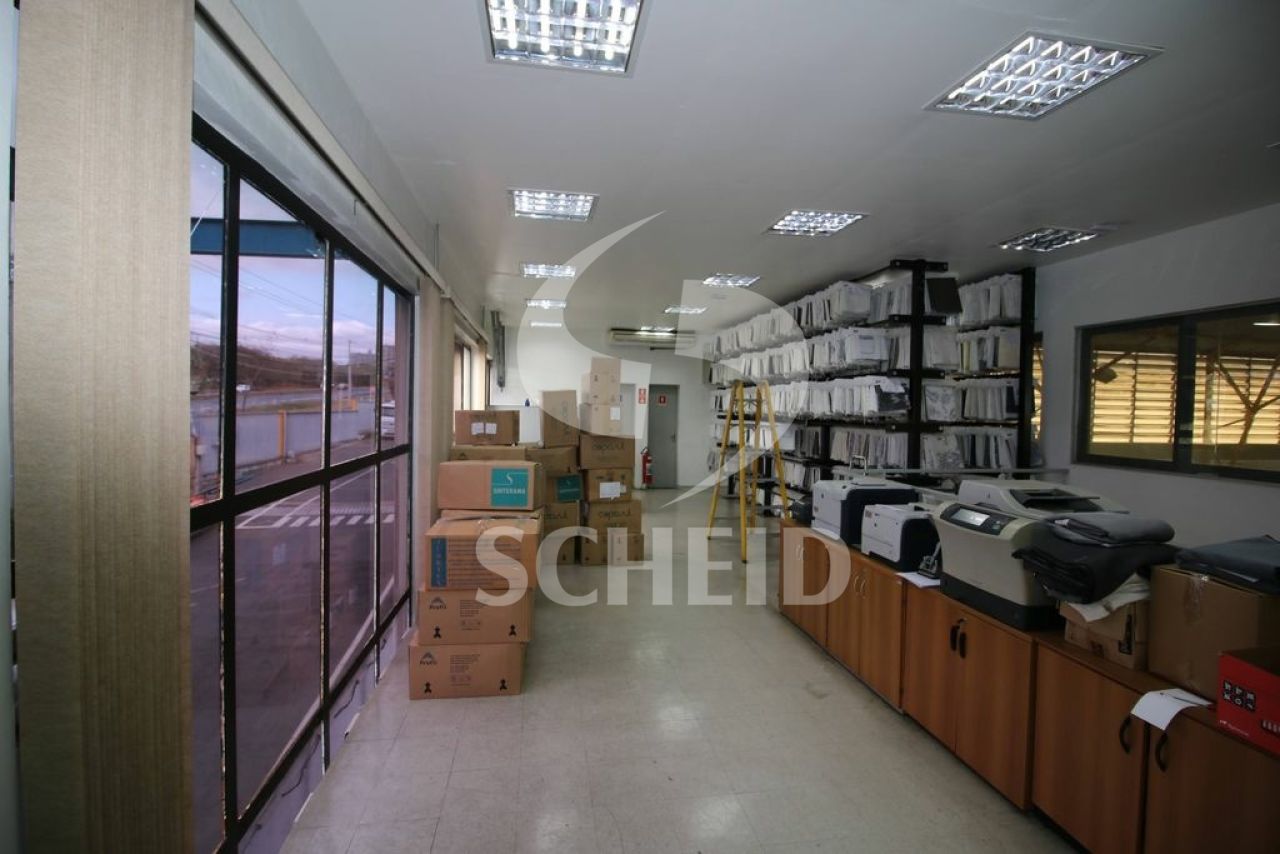 Foto 17