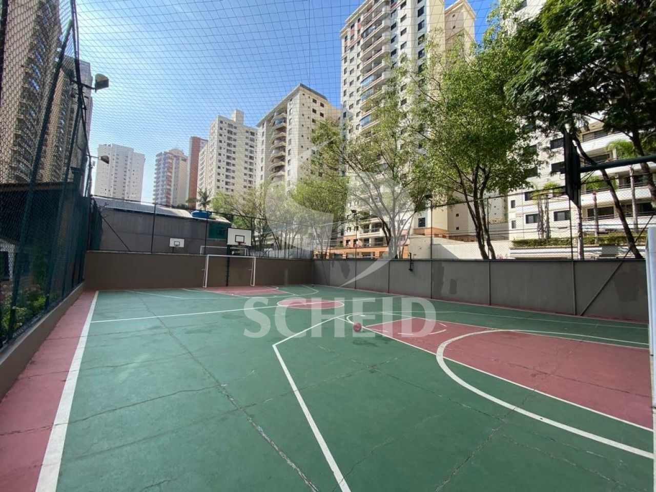 Foto 31