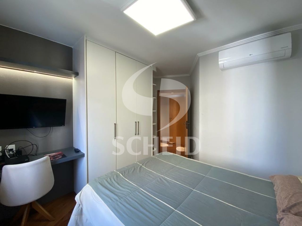 Foto 10