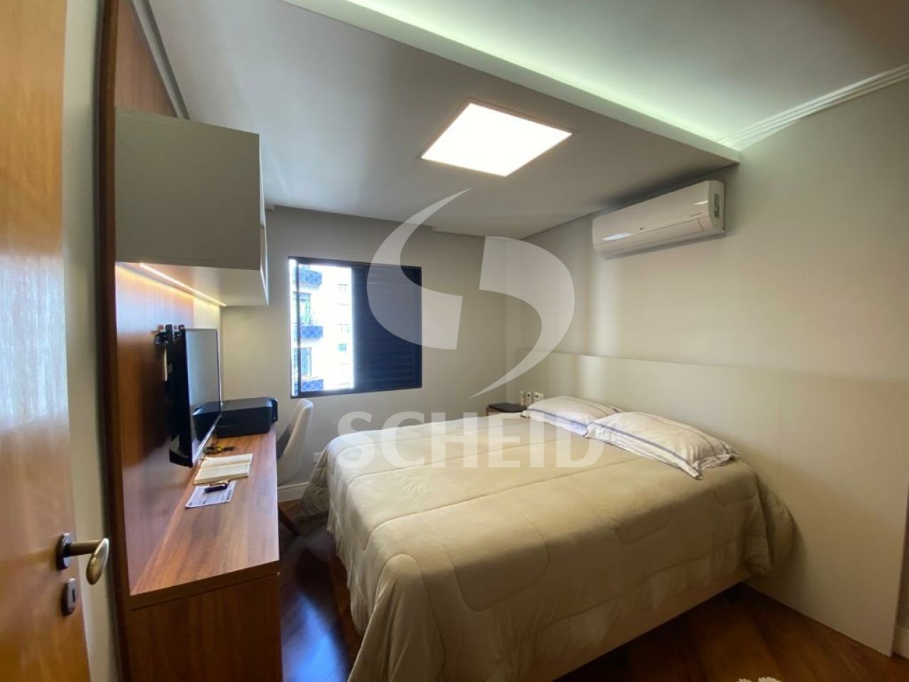 Foto 11