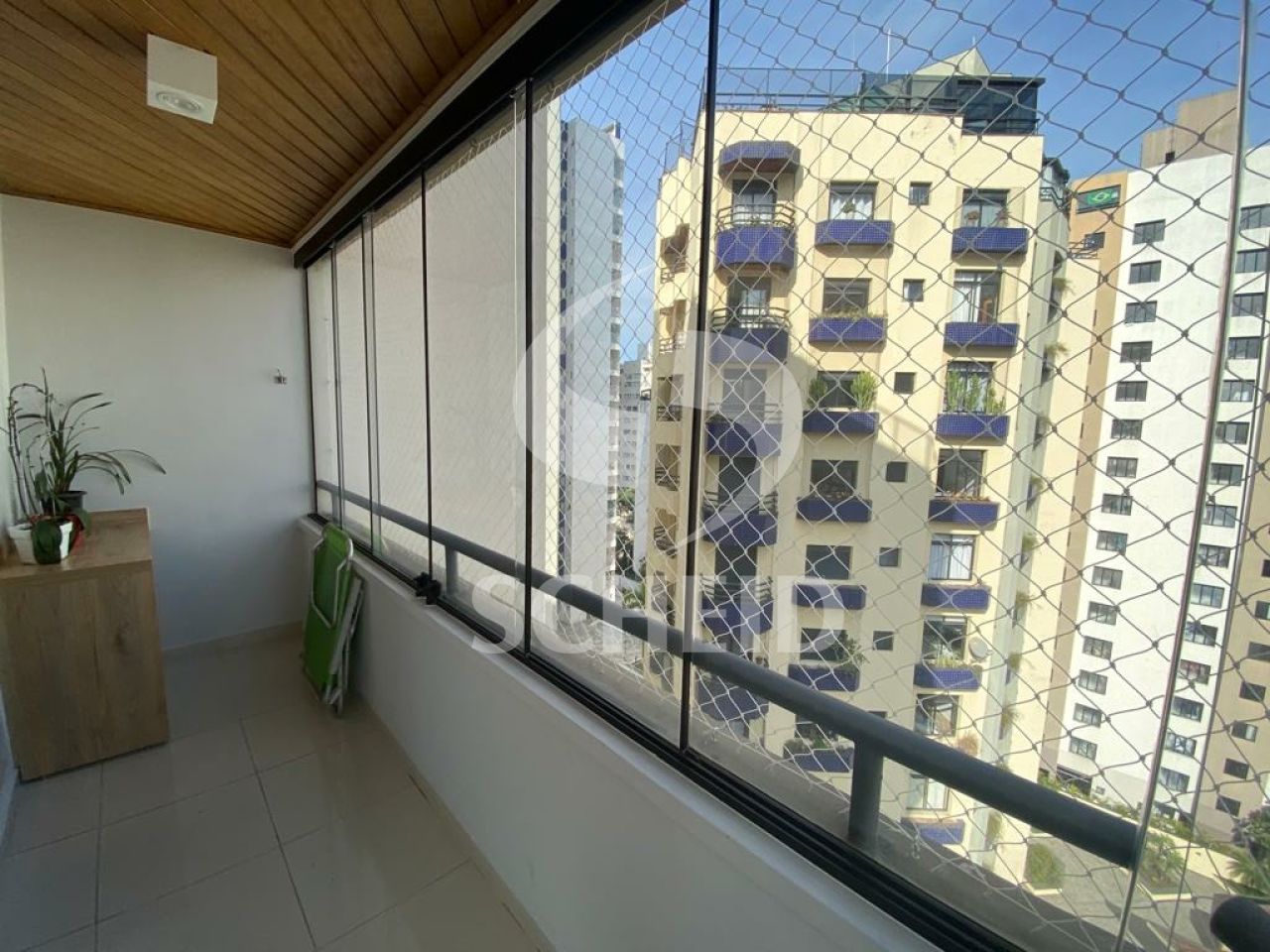 Foto 19