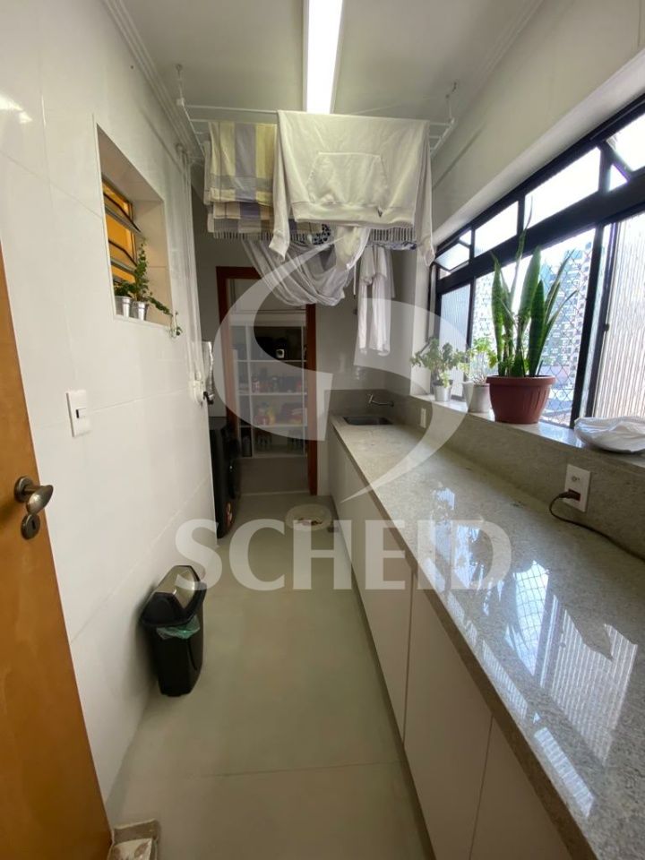 Foto 21