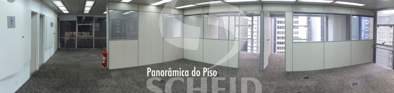 Foto 18