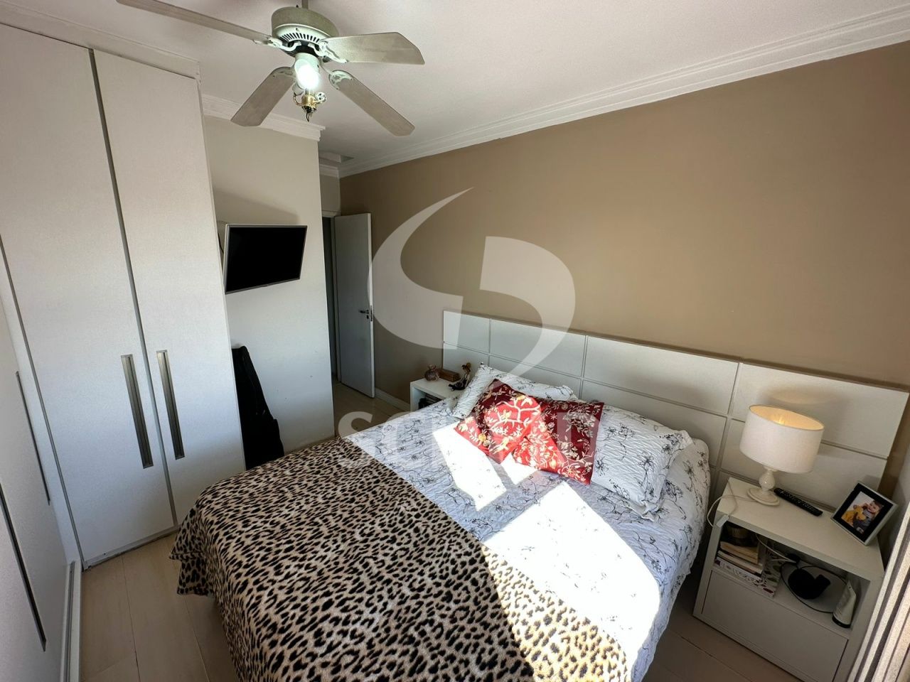 Foto 18