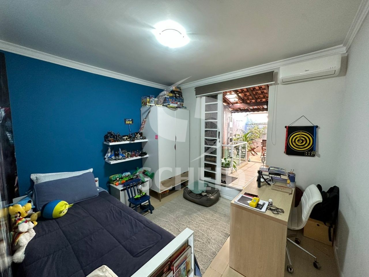 Foto 19