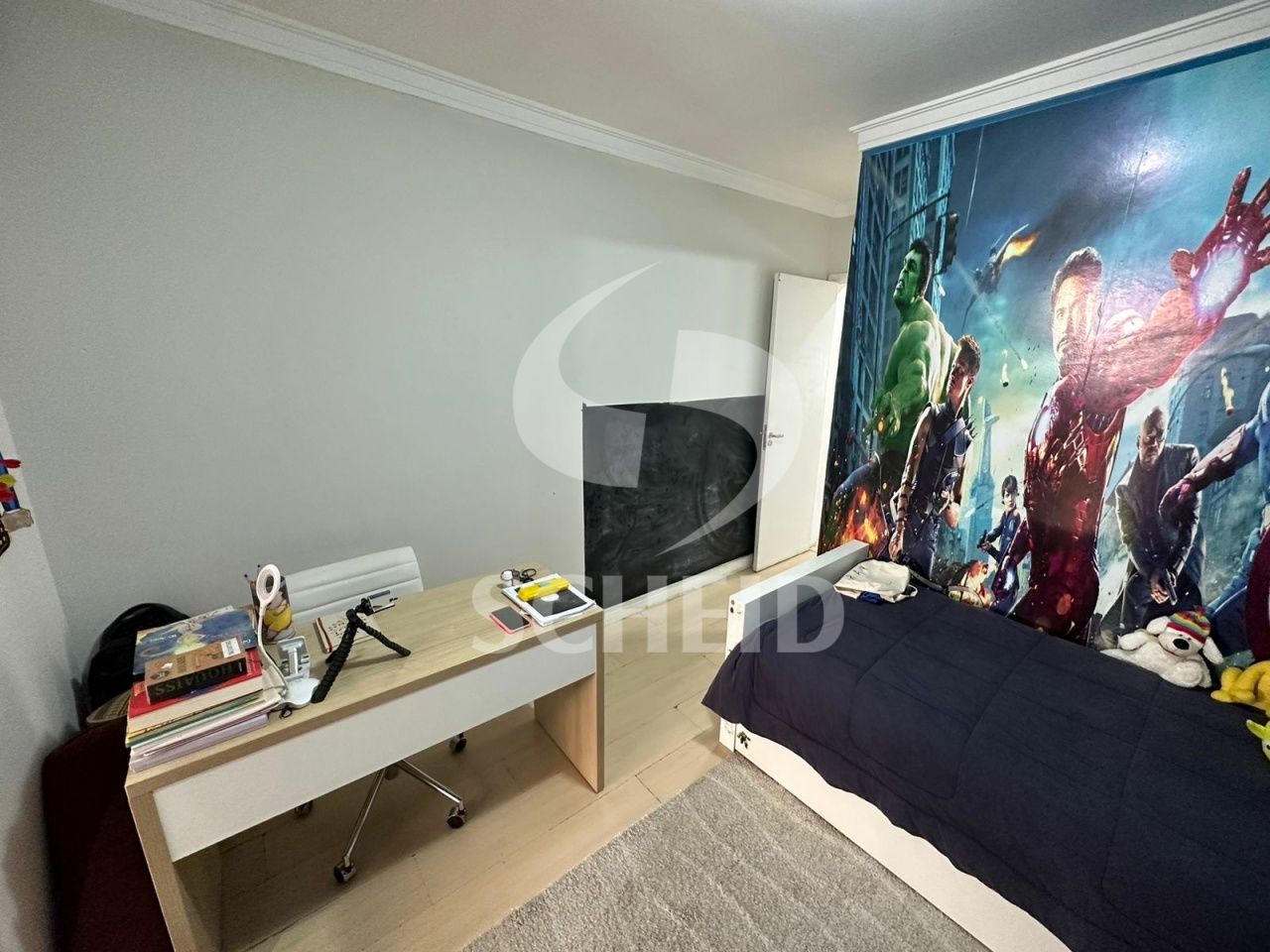 Foto 23